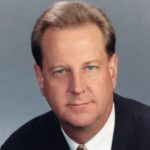 Profile picture of Mark Thimmig