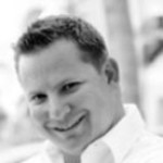 Profile picture of Jeffrey