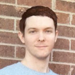 Profile picture of Sam Dillard