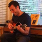 Profile picture of Anthony Brattoli