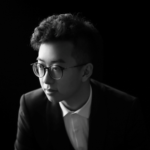 Profile picture of Lukexl Wang