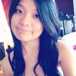 Profile picture of Lu