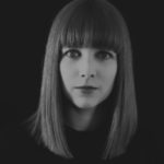 Profile picture of Mary Kate Jimenez-Wall