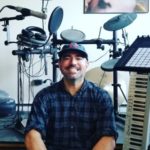 Profile picture of James Mello