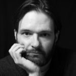 Profile picture of Jonathan Yandel