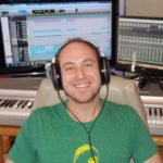 Profile picture of Peter Jones