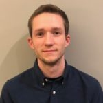 Profile picture of Nathaniel Bonisteel