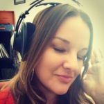 Profile picture of JAMIE K