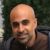 Profile picture of Vikas Deo