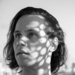 Profile picture of Vitalii Voronkin