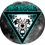 Profile picture of Jaquan Moore