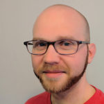 Profile picture of Aaron Bowers