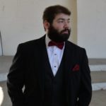 Profile picture of John Gonzalez