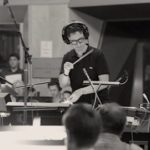 Profile picture of Juan Andres Otalora