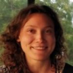 Profile picture of Tina Bowles