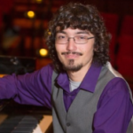 Profile picture of Peter Kohrman