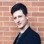 Profile picture of Paul Griffin