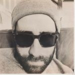 Profile picture of J.D. Spears