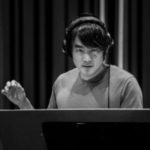 Profile picture of Roger Suen