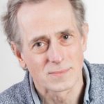 Profile picture of Steve Hendrickson