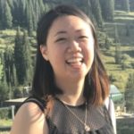 Profile picture of Anita Lin