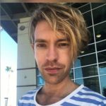 Profile picture of Joris Hoogsteder