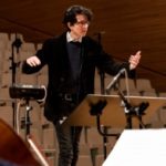 Profile picture of Hillel Teplitzki