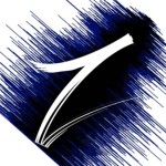 Profile picture of Andrew Aversa