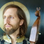 Profile picture of Scott Peterson