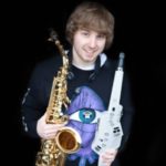 Profile picture of Tyler Hoffman