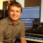 Profile picture of Mitchell Miller