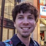 Profile picture of Grant Henry