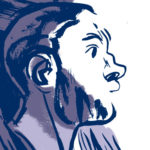 Profile picture of Marc Celma