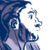Profile picture of Marc Celma