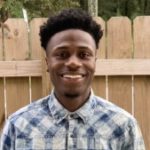 Profile picture of Gabriel Patterson