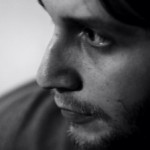 Profile picture of Paolo Giacci