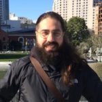 Profile picture of Eduardo Zolhof