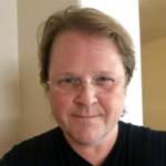 Profile picture of Hardy Hemphill