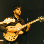 Profile picture of Yousef Mousavi