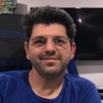 Profile picture of Leo Voin