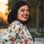 Profile picture of Dayna Ambrosio