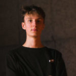 Profile picture of Axel Delafontaine