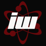 Profile picture of Stephen Miller