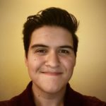 Profile picture of Benjamin Lipkin