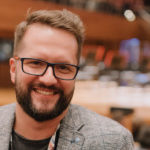 Profile picture of Arkadiusz Reikowski