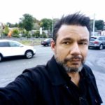 Profile picture of Duncan Watt