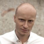 Profile picture of Waldek Jarosik