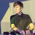 Profile picture of Kadet Kuhne