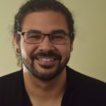 Profile picture of Juan Garcia