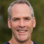 Profile picture of David Childs